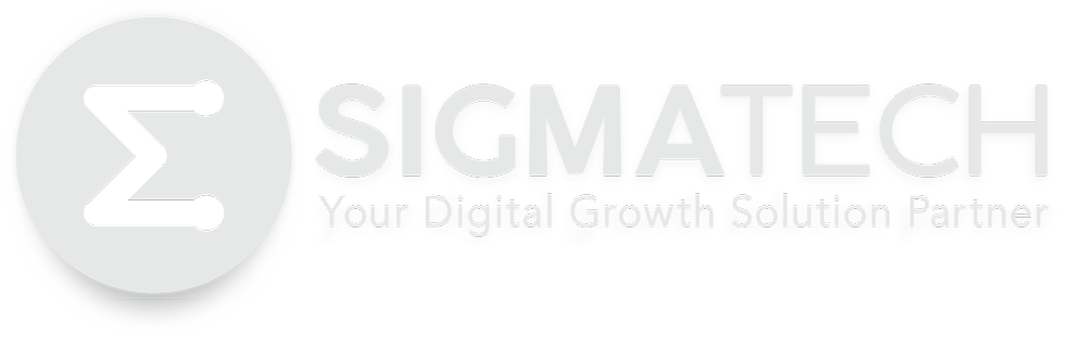 Image 1: sigma