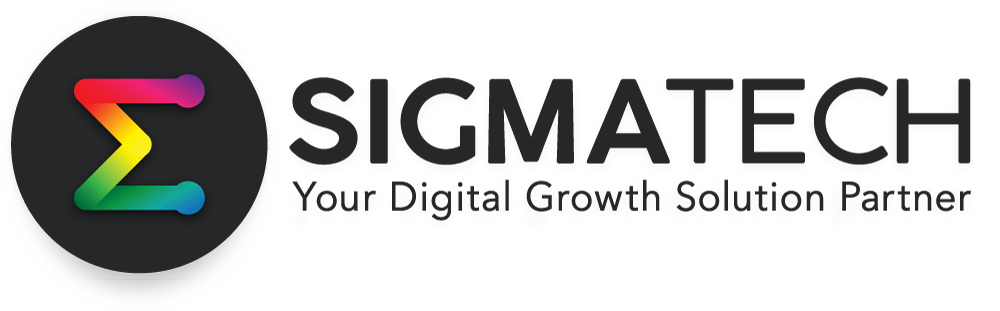 Image 3: logo